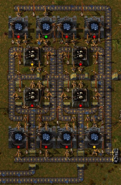 bobs angels|factorio bobs angels refining guide.